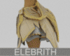 Elebrith 01 Pelvis cls