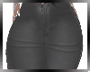 DF* RLL SATIN PANTS
