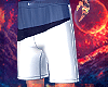 Shorts BIG NK