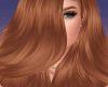 Destinee Ginja Req