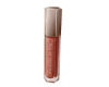 halo gloss
