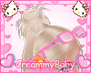 ❀Gyaru flower ❀