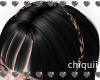 ⁺₊ hairband