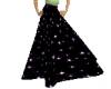 Arianas Star Wedding B