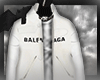 Balenci* M