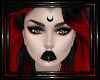 !T! Gothic | Nicanora R