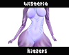 Wisteria | F Kini
