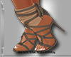 "SAV" LEYRA SANDALS