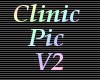 [K]Clinic Pic V2
