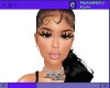 Skin: Elelee <3 "t2"