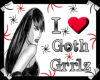 I Heart Goth Grlz