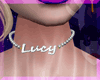 Lucy Chain [S]
