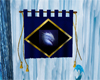 Ice Palace Banner