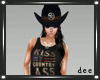 Kiss My Country Ass