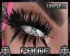 ♛ Penta Eyes