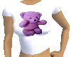 bear  T-Shirt