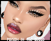 ** Mesh Lash/Brows/Eyes