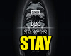 zheno-stay-together