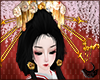 Tamomo no Mae