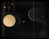 ✄ Darker Stars