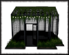 M-Black Greenhouse
