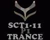 TRANCE - SCT1-11-P1
