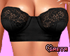 ★Black  Charm Set!