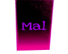 Mal Neon