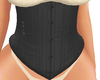 𝓚| KKIM modeling belt