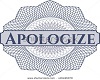 DjRALF3130 Apologize1