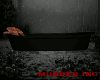 -X-Purgatory Tub