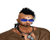 Glasse - oculos