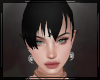 + AddOn Void V1