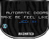 &EB Jedi
