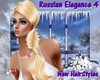 |AM| Russian Elegance4