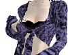 goth