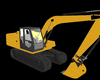 Digger Machine