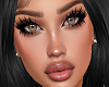 ☺S☺ CustomHD+Makeup