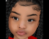 niamor baby mesh