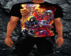 Skull Reaper Fire