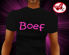 t-shirt boef