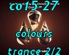co15-27 colours 2/2