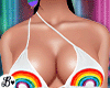 !B Pride Outfit
