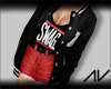 ! SWAG'