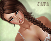 ! Venus Brunette
