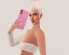 SC Selfie Pose v6