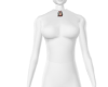 lori+angel chain (F)