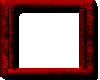 Red Ruins AVI Frame
