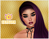 Thelma Plum