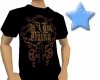 As I Lay Dying Shirt